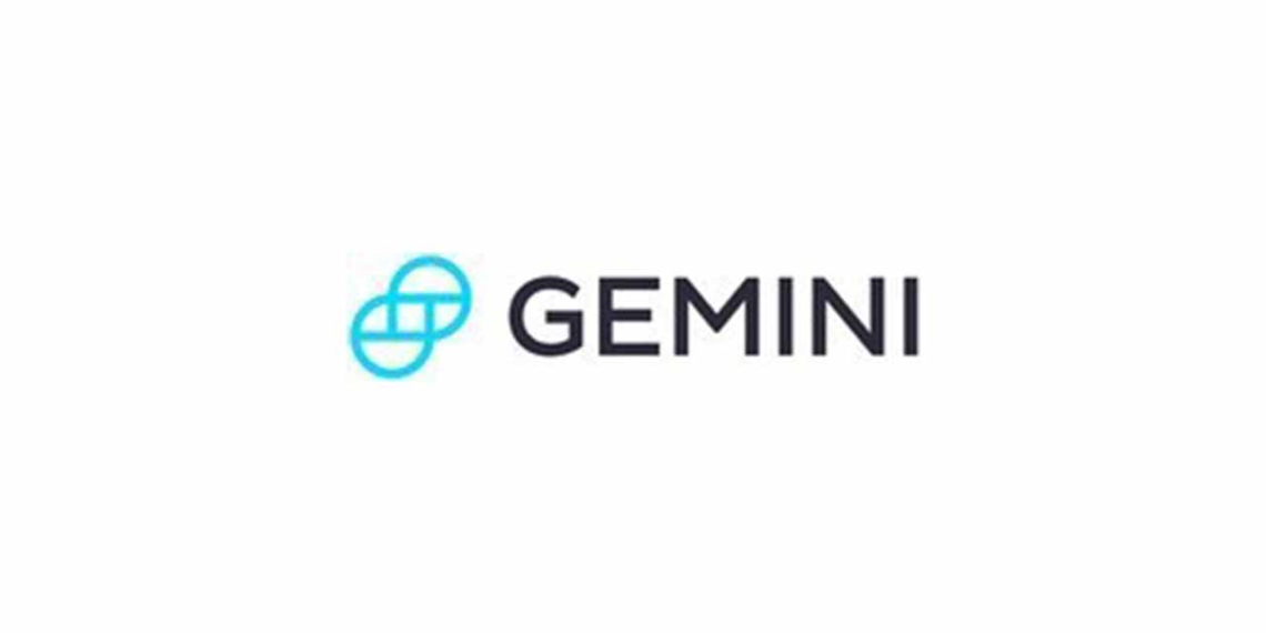Gemini Earn Users Receive $2.18 Billion of Their Digital Assets in Kind