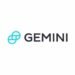 Gemini Earn Users Receive $2.18 Billion of Their Digital Assets in Kind