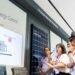 LG Electronics is hosting the LG HVAC Consultant Leader's Summit in Seoul, South Korea to reinforce Industry leadership in the Asia region.