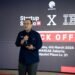 Startup Studio Indonesia (SSI)