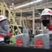 Pertamina Lubricants (Photo: Pertamina's PE)