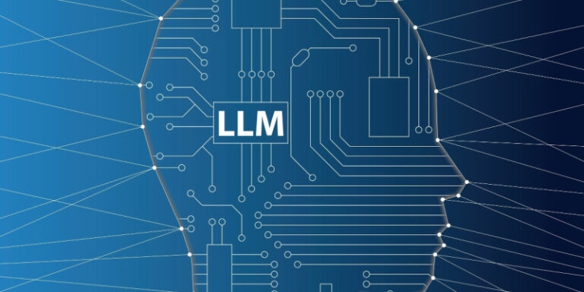 LLM