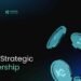 Venom and KuCoin Ventures forge strategic partnership