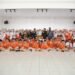 School Roadshow 2024