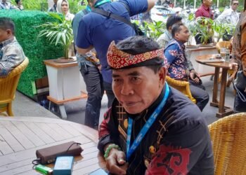 North Kalimantan