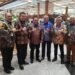 Southeast Sulawesi
