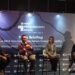 The 2024 Asia Grassroots Forum hosted by Amartha. (Photo: Wulan)