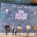 BNI Java Jazz