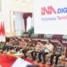 GovTech INA Digital