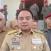 Southeast Sulawesi