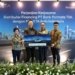 PermataBank