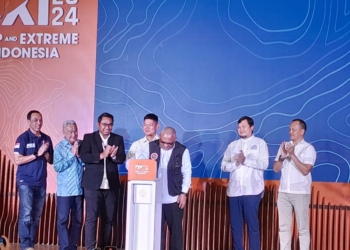 DXI 2024