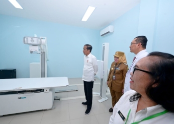 Jokowi