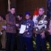 Tangerang city