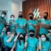 Allozymes