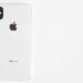 Apple led higher-priced smartphones in the US$600 and above segment in Indonesia's smartphone market in Q1 2024. Credit: Kenny Eliason/Unsplash