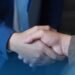 Illustration of BI and Ministry of Foreign Affairs collaboration on enhancing Indonesia's economic diplomacy. Credit: BI