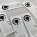 Biosensors developed by BRIN researchers. Credit: BRIN