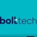 bolttech partners with B2B procurement company HAVA.id in Indonesia