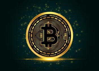 crypto