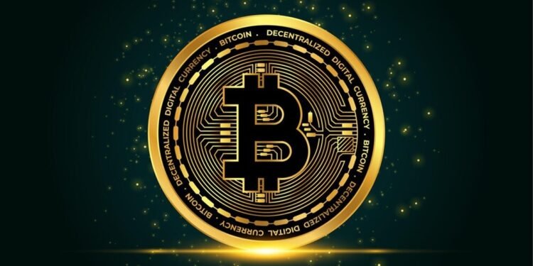 crypto