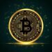 crypto