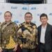 Signing of the Cetta and EAS.ai acquisition agreement in Singapore (05/17). Credit: Cetta