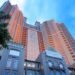 Grand Dafam Ancol Jakarta offers enticing school break promo through Fun-tastic Holiday program. Credit: Grand Dafam Ancol Jakarta