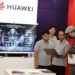 Illustration of Huawei IP Club 2024 in Indonesia. Credit: Huawei Indonesia
