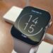 Huawei Watch Fit 3 will be sold in Indonesia. Credit: Haris