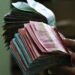 Illustration of inflation rate in Southeast Sulawesi. Credit: Mufid Majnun/Unsplash