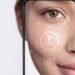 L’Oréal skin consult AI Vichy. Credit: L’Oréal