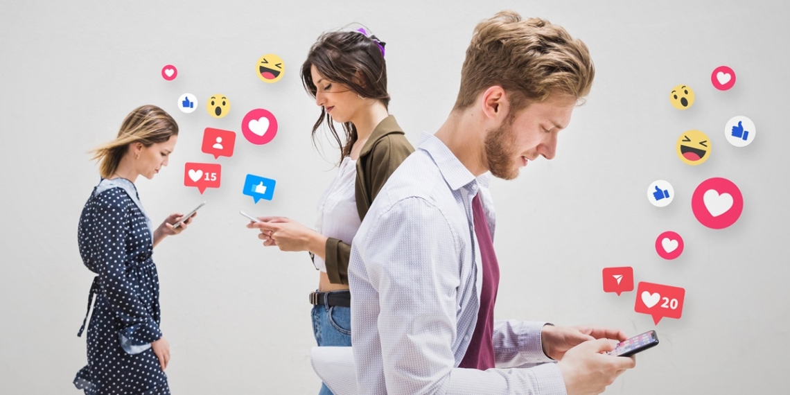 Social Media Council