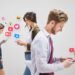 Social Media Council