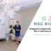NSG BioLabs