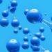 Hydrogen economy
