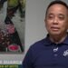 Riza Suarga, chairman of IDCTA during a discussion on the Forum Carbon Indonesia Youtube channel.