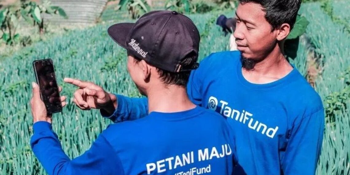 TaniFund