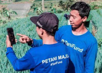 TaniFund