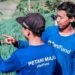 TaniFund
