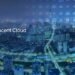 Tencent Cloud x BRI