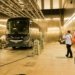23 European Journalists to Explore Industry-Transforming Innovation at the World's Top EV Laboratory in Zhengzhou, China.