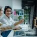Indosat x Google Cloud