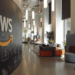 AWS
