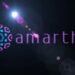 Amartha