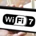 Wi-Fi 7