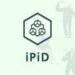 iPiD