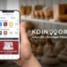 KoinWorks