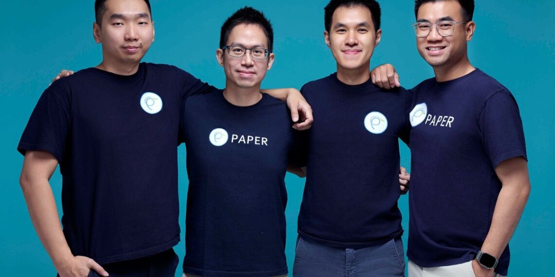 Paper.id