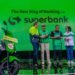 Superbank